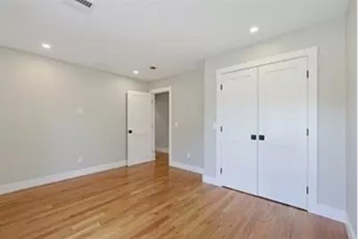 35R Poquanticut Ave #R, Easton, MA 02356 - Photo 14