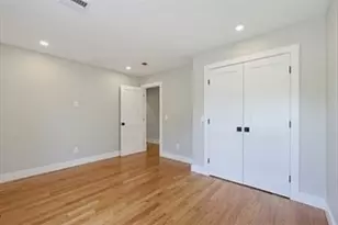35R Poquanticut Ave, Easton, MA 02356 - Photo 14