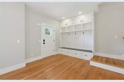 35R Poquanticut Ave #R, Easton, MA 02356 - Photo 8
