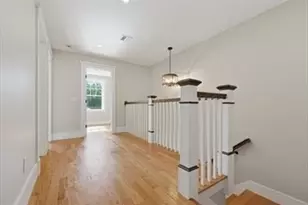 35R Poquanticut Ave, Easton, MA 02356 - Photo 12