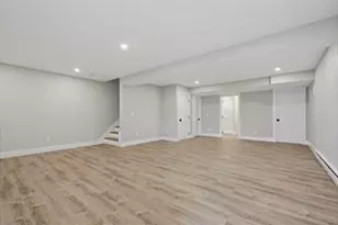 35R Poquanticut Ave, Easton, MA 02356 - Photo 24