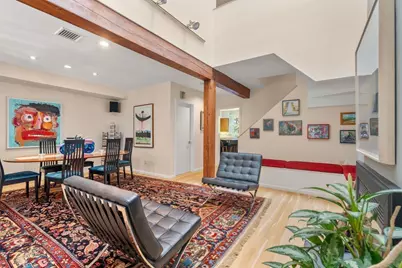 563 Boylston Street #563, Brookline, MA 02445 - Photo 6