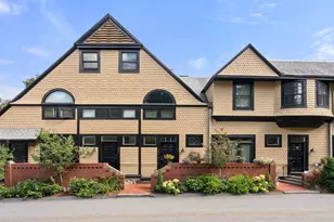 563 Boylston St, Brookline, MA 02445 - Photo 1