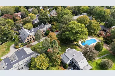 563 Boylston Street #563, Brookline, MA 02445 - Photo 28