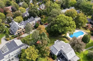 563 Boylston St, Brookline, MA 02445 - Photo 28