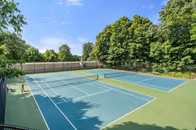 563 Boylston Street #563, Brookline, MA 02445 - Photo 24