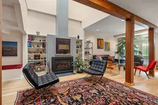 563 Boylston St, Brookline, MA 02445 - Photo 1