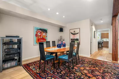 563 Boylston Street #563, Brookline, MA 02445 - Photo 8