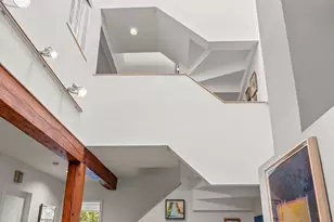 563 Boylston St, Brookline, MA 02445 - Photo 4