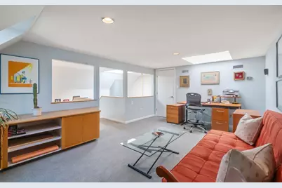 563 Boylston Street #563, Brookline, MA 02445 - Photo 18