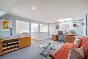 563 Boylston St, Brookline, MA 02445 - Photo 18