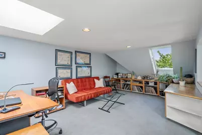563 Boylston Street #563, Brookline, MA 02445 - Photo 20