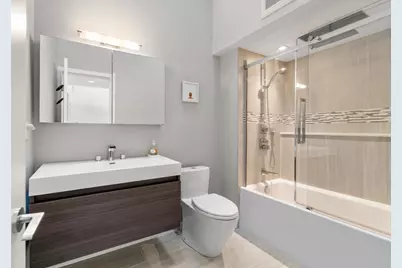 563 Boylston Street #563, Brookline, MA 02445 - Photo 16