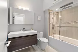 563 Boylston St, Brookline, MA 02445 - Photo 16