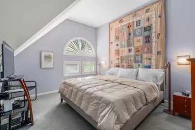 563 Boylston Street #563, Brookline, MA 02445 - Photo 12