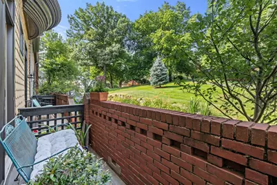 563 Boylston Street #563, Brookline, MA 02445 - Photo 22