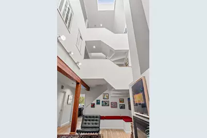 563 Boylston Street #563, Brookline, MA 02445 - Photo 6