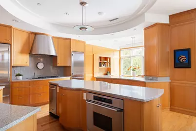 120 Seaver Street #C102, Brookline, MA 02445 - Photo 4
