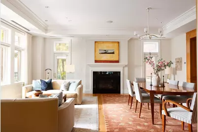 120 Seaver Street #C102, Brookline, MA 02445 - Photo 1