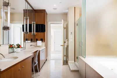 120 Seaver Street #C102, Brookline, MA 02445 - Photo 10
