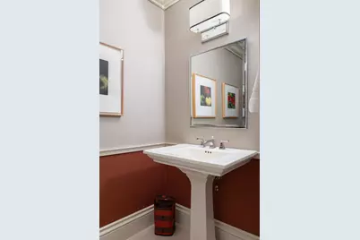 120 Seaver Street #C102, Brookline, MA 02445 - Photo 14