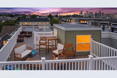 41 Farragut #1, Boston, MA 02127 - Photo 28