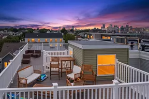 41 Farragut, Boston, MA 02127 - Photo 28