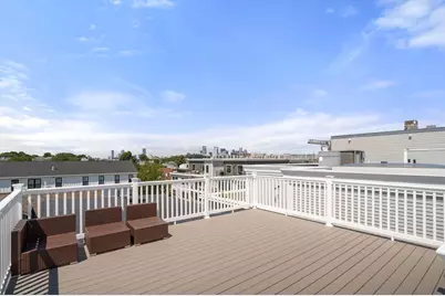 41 Farragut #1, Boston, MA 02127 - Photo 24