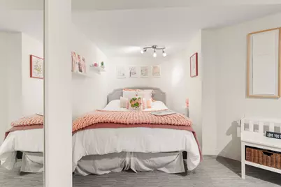 41 Farragut #1, Boston, MA 02127 - Photo 18
