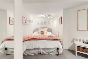 41 Farragut, Boston, MA 02127 - Photo 18