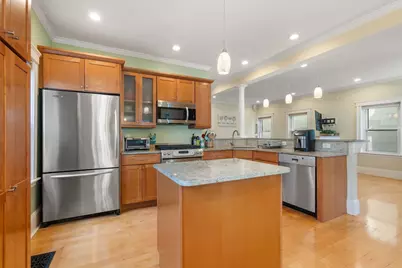 41 Farragut #1, Boston, MA 02127 - Photo 6