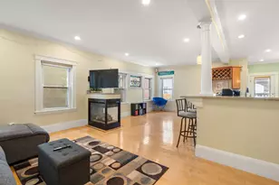 41 Farragut, Boston, MA 02127 - Photo 8