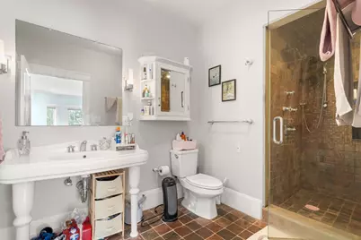41 Farragut #1, Boston, MA 02127 - Photo 12