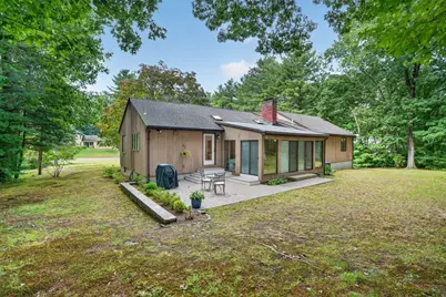 27 Algonquin Ave, Andover, MA 01810 - Photo 40