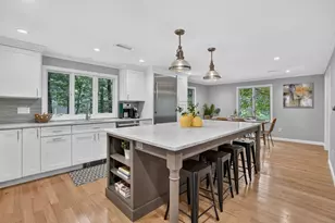 27 Algonquin Ave, Andover, MA 01810 - Photo 6