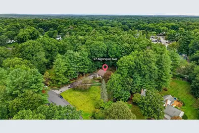 27 Algonquin Ave, Andover, MA 01810 - Photo 42