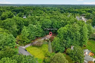 27 Algonquin Ave, Andover, MA 01810 - Photo 42