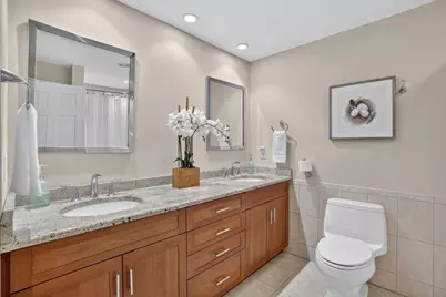 27 Algonquin Ave, Andover, MA 01810 - Photo 26