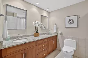 27 Algonquin Ave, Andover, MA 01810 - Photo 26