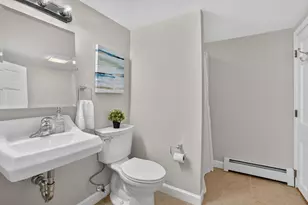 27 Algonquin Ave, Andover, MA 01810 - Photo 36