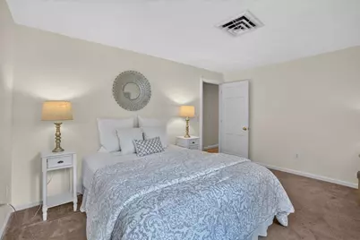 27 Algonquin Ave, Andover, MA 01810 - Photo 22
