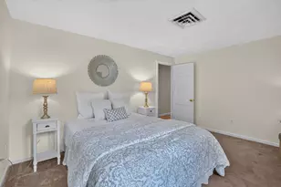 27 Algonquin Ave, Andover, MA 01810 - Photo 22