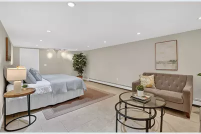 27 Algonquin Ave, Andover, MA 01810 - Photo 32