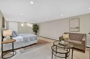 27 Algonquin Ave, Andover, MA 01810 - Photo 32