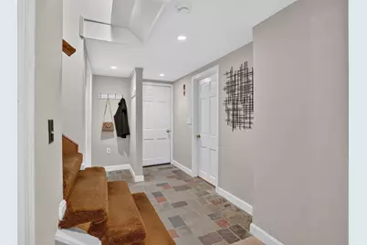 27 Algonquin Ave, Andover, MA 01810 - Photo 28