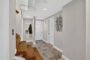 27 Algonquin Ave, Andover, MA 01810 - Photo 28