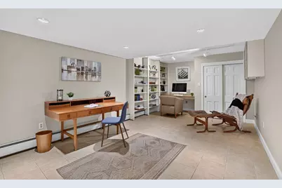27 Algonquin Ave, Andover, MA 01810 - Photo 30