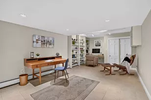 27 Algonquin Ave, Andover, MA 01810 - Photo 30