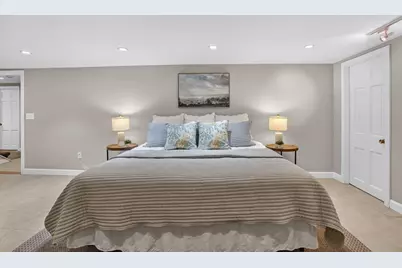 27 Algonquin Ave, Andover, MA 01810 - Photo 34