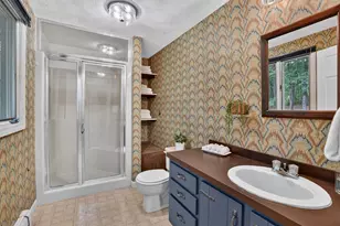 27 Algonquin Ave, Andover, MA 01810 - Photo 20